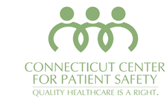 Connecticut Center for Patient Safety, LLC